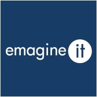 Emagine IT, Inc.